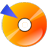 帝特USB轉串口驅動 v1.0官方版