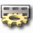 研華工控觸摸屏驅動 v2.4.0.306官方版