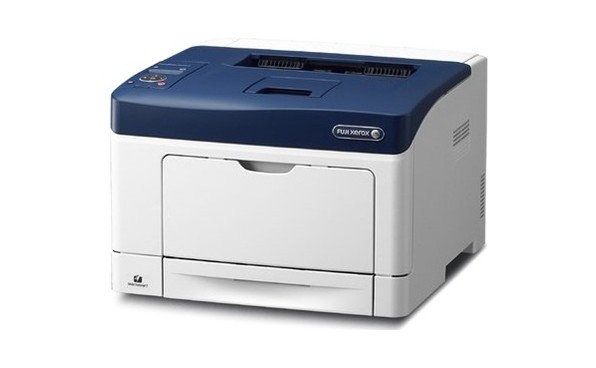 富士施樂 Fuji Xerox P355D打印機驅動