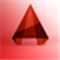 AutoCAD2014簡體中文版[含注冊機] 