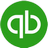Quickbooks 綠色破解版
