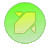 USBCleaner v6.2 中文綠色版