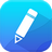繪王Kamvas Pro 16數位屏驅動 v2022官方版