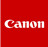 佳能Canon MG3680打印機驅動 2022 官方最新版
