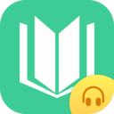 TXT全本免費(fèi)電子書 安卓版v1.8.6