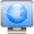 NetSetMan Pro(IP地址切換工具) V5.1.0破解版