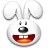 超級兔子 v2.0.1.3 官方最新版