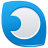 EZStation視頻管理 v3.9.0官方版