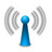 MyPublicWiFi v28.3 免費版