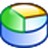 pqmagic v9.3 中文免費版