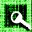 HashKracker v1.3 綠色免費(fèi)版