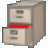 ScanAndSave v2.0.0.132 綠色免費版