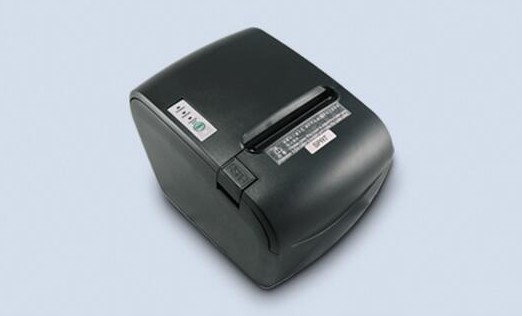 思普瑞特SP-POS88VI打印機驅動