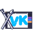 繪客HK708S數位板驅動 v8.1.2016.906官方版