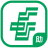 中國郵政儲蓄銀行網銀助手 v2.3.0.0官方版