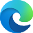 Edge瀏覽器 v82.0.446.3 官方最新版