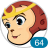 DVDFab v12.0.4.6 中文綠色版
