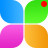 聯(lián)想軟件管家 v3.1.1391.302 官方最新版