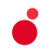 SpleeterGUI(Win10可用) v2.8綠色漢化版