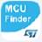 STMCUFinder免費(fèi)版 v2.0破解版