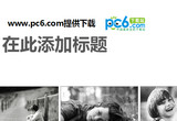 自我介紹PPT模板 v2022最新版