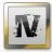 openiv 2.9.1綠色漢化版