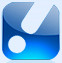 MOBILedit Forensic Express手機取證軟件 v8.0.2 8069中文破解版