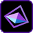 CyberLink ColorDirecttor Ultra v7.0.2103.0中文綠色版