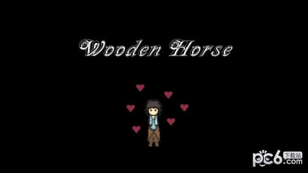【環世界MOD】B18三角木馬MOD