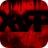 XArp v2.1.1.0專業(yè)破解版
