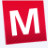 Moveslink2 v1.3.31.14中文免安裝版