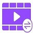 視頻轉換Mp3 v2.0綠色版