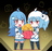 bilili視頻下載器 v1.3.8 免費版