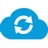 億方云客戶端 v6.67.203 官方PC版