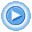 SCF文件播放器 v1.09 綠色版