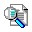 ViewCompanion Pro v3.37 免費(fèi)版