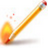 True Burner v7.9 綠色免費版