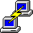 PuTTY v0.74 官方免費版