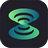 Wormhole v1.5.9 官方免費版