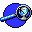 IPSubnetter v1.2綠色中文版