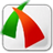 FastStone截圖軟件 v9.6.2 中文免費(fèi)版