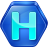 Hex Workshop v6.8.0.5429 中文綠色版