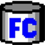 FastCopy中文綠色版 
