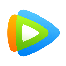 騰訊視頻APP 最新版v8.5.45.26564