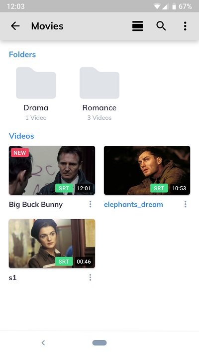 mx player pro去廣告精簡版 mx player pro破解版下載