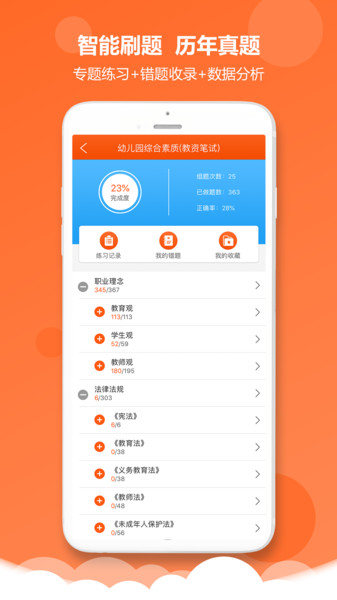 億師學(xué)考教師