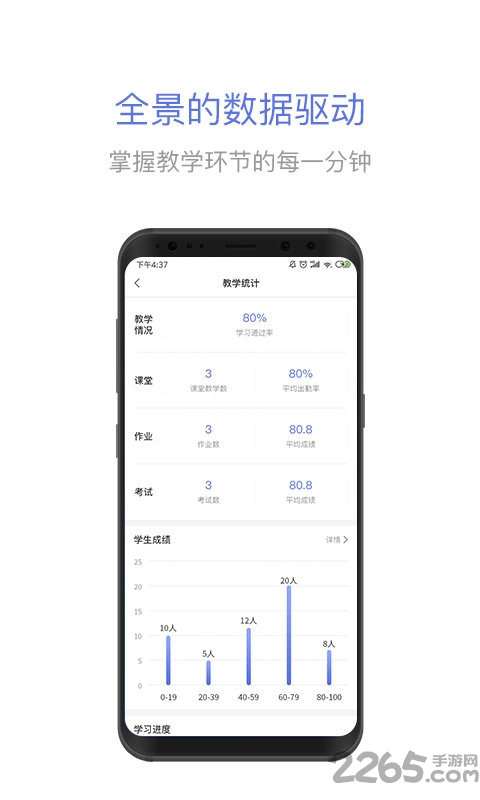 云課堂智慧職教