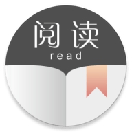 閱讀Pro[專業版] 安卓版3.22.020311