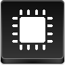 開心電視助手(智能電視去廣告,精簡,刷機工具) v4.0.4綠色版