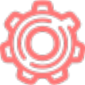 搞機工具箱(免ROOT手機優化工具) v9.21官方版